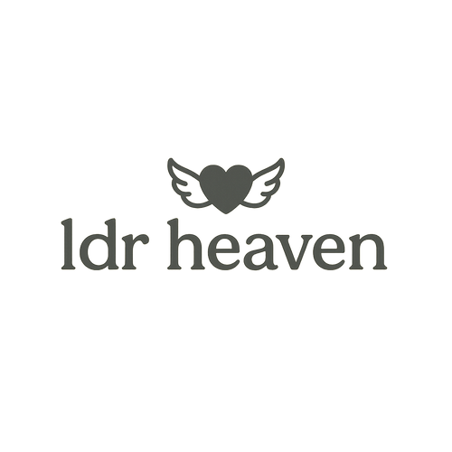 ldrheaven